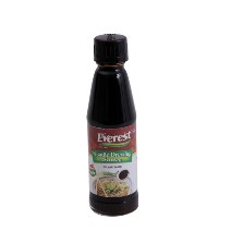 EVEREST SAUCE NOODLE DRESSING 200 G 